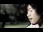 『秦基博』人物情報 - NAVER人物