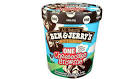 Ben and Jerrys Ice Cream - BusinessWeek