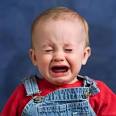 Saying "I Do": Wednesday Wedding Poll: Crying