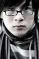Asian American Christian Progressives