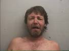 we have James Clinton, arrested for DUI and driving with a suspended license ... - Mug-Shots-of-the-Week-102635069