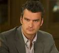 Balthazar Getty Photo