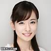 皆藤 愛子-フジテレビ