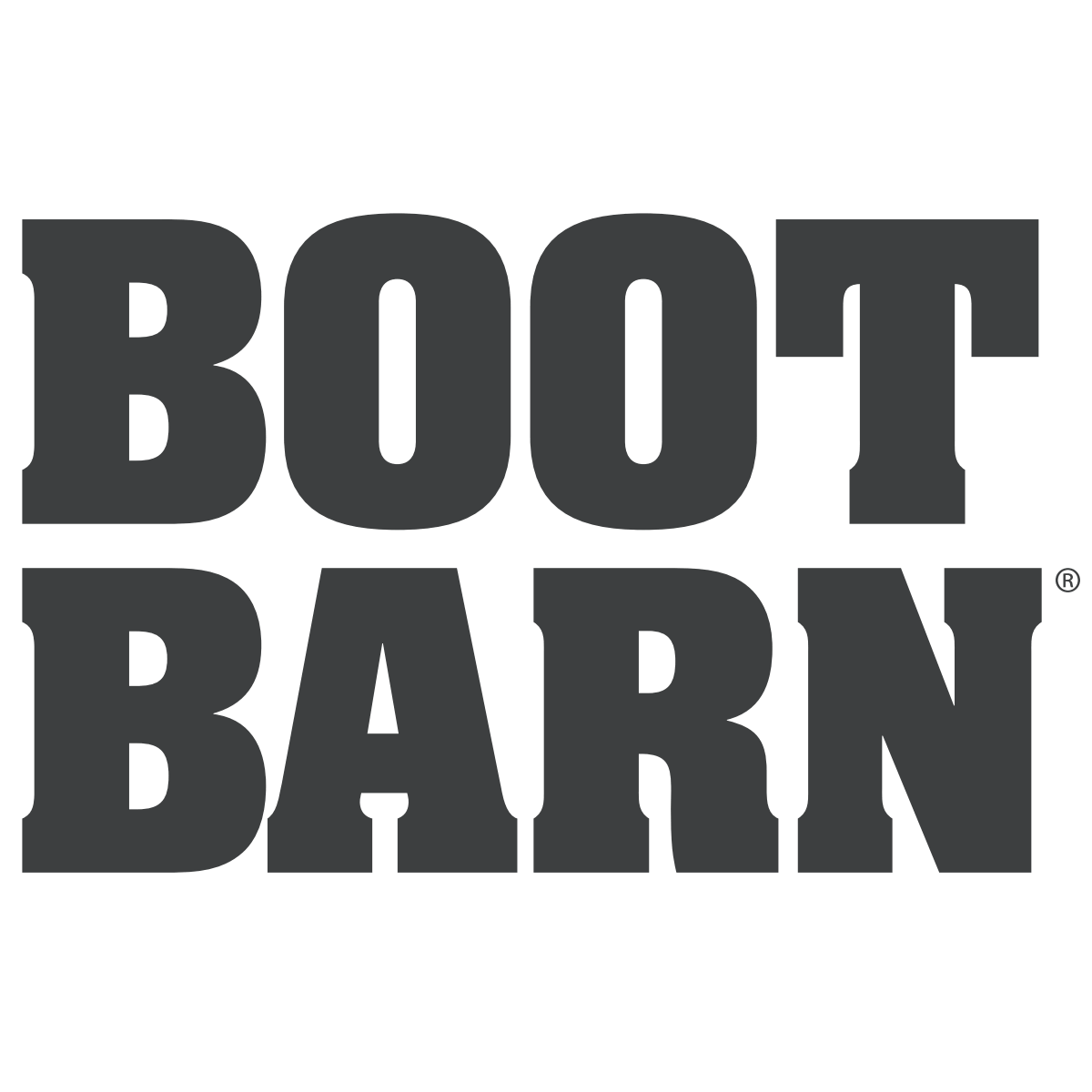 Boot Barn