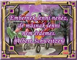 http://t3.gstatic.com/images?q=tbn:ANd9GcTAWix5LI8GQS2AIWL9ht8qgEeGmyBP2--sFK_gjHcl6BUlm63t