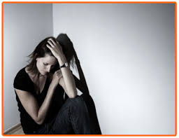 This kind of addiction is referred to as a process or behavioral addiction.