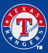 Texas RANGERS Fan Store