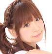 ブログ: みあかのミラクル☆