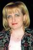 Будаева Альбина Казбековна