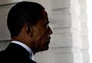 Now that Obama veep vetter Jim