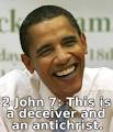 BARAK OBAMA « PEOPLE OF