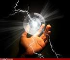 GOD PARTICLE Pics - High Resolution GOD PARTICLE Pictures ...