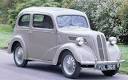 Buying a Ford Popular 103E/Anglia - Telegraph
