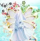 Rumaisa Al-Khairuni..: ..Bidadari Itu Ada Di Bumi..