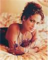 jennifer loez sex tape