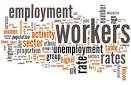 Salary and Employment Trends | Private Practice