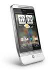 HTC Hero… Well Done HTC! « Akihabara News