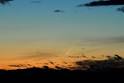 Here resized full-frame image - via Daymix