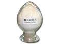Chlorpyrifos 50% + 5% Chlorine Cyanogen Ec - China Chlorpyrifos ...
