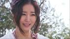 Secret Garden: Episode 20 (Final) » Dramabeans » Deconstructing ...