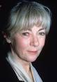 Geraldine McEwan Biography and TV / Movie Credits