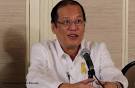 The limits of good intentions: Noynoy Aquino one year on ...