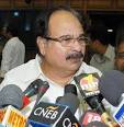 A K Walia