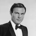 NAME: Adam West; OCCUPATION: