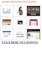 picture of DESI URDU HINDI STORIES WITH NANGI PHOTO DESI URDU HINDI ST  images wallpaper