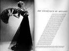 Alexey Brodovitch : Design Is History