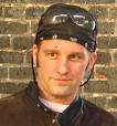 Update: Greg Mueller will be