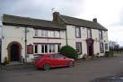 The highlander formerly a farmhouse early c19 grade II date listed 22 August - via Daymix