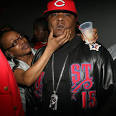 Jadakiss Image Jadakiss Addresses Lil Waynes Jay Z Diss, "Leave Me Out Of It ... Picture 6