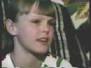 Elfi Schlegel Profile 1978