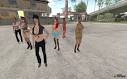 Image result for san andreas girlfriends mod