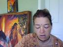 Jiv Jago in English and