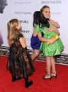 http://www3.pictures.zimbio.com/gi/Cinema%2BSociety%2BScreening%2BBrothers%2BArrivals%2BZay2OM4zdnCl.jpg