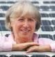 Ursula Sladek ist als Geschäftsführerin der EWS der Garant, ... - beirat-us