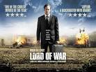 Lord of War