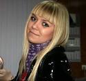 Ukraine dating service - ID: 9795011250
