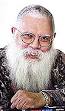 Samuel R. Delany