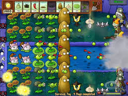 plants vs zombies  Images?q=tbn:ANd9GcTAc8h-Fuo2pzty0_X6wfqBT1C65xVAoX1V5dIabsvnlFNwExgXcA