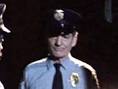Gilman Rankin - Image 1 of 1