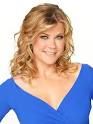 Alison Sweeney Image Biggest Loser Recap   Alison Sweeney Blogs : People. Picture 4