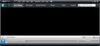 File:RealPlayer.png - Wikipedia, the free encyclopedia
