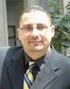Dr Nizar Becheikh has completed a Ph.D. in management at Laval University in