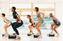 Improved Fitness For Cancer Patients Boosts a Positive Outlook ...