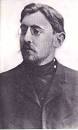 Yakov Isidorovich Perelman