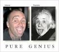 Jay Adams is out of jail and