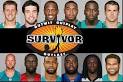 Jaguars Free Agent Survivor, Episode 0 - Big Cat Country